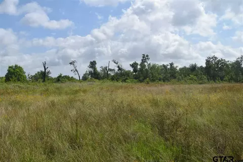 tbd Fm 1256, Eustace, TX 75124 photo 40
