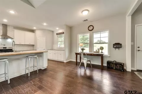 6775 Ann, Murchison, TX 75778 photo 11