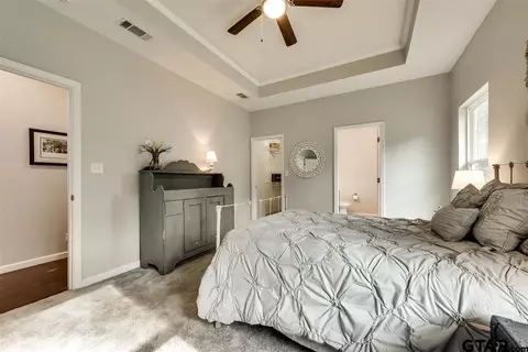 6775 Ann, Murchison, TX 75778 photo 20