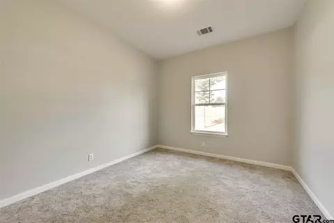 6775 Ann, Murchison, TX 75778 photo 32