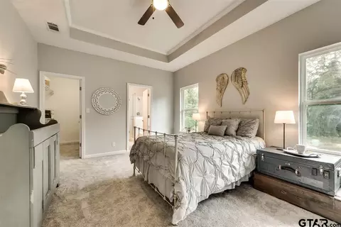6775 Ann, Murchison, TX 75778 photo 19