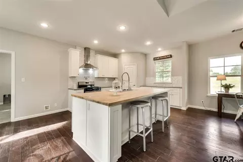6775 Ann, Murchison, TX 75778 photo 4
