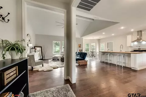 6775 Ann, Murchison, TX 75778 photo 8