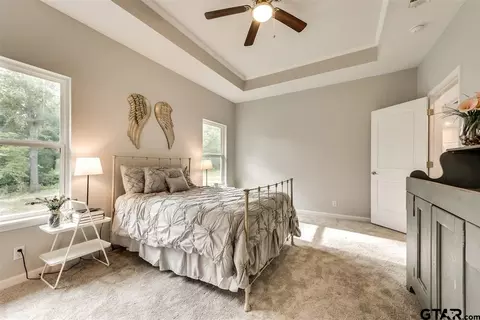 6775 Ann, Murchison, TX 75778 photo 21