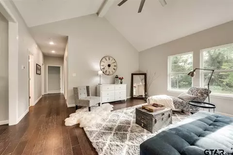 6775 Ann, Murchison, TX 75778 photo 17