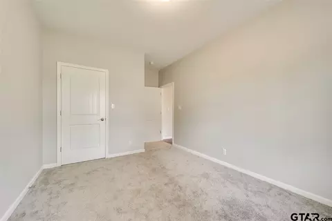 6775 Ann, Murchison, TX 75778 photo 31