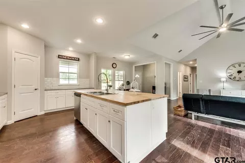 6775 Ann, Murchison, TX 75778 photo 7