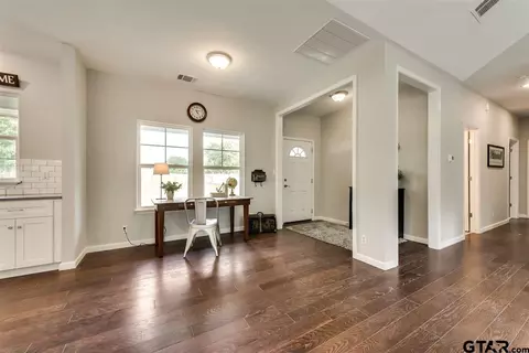 6775 Ann, Murchison, TX 75778 photo 12