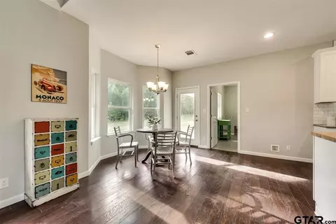 6775 Ann, Murchison, TX 75778 photo 9