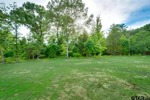 6775 Ann, Murchison, TX 75778 photo 35