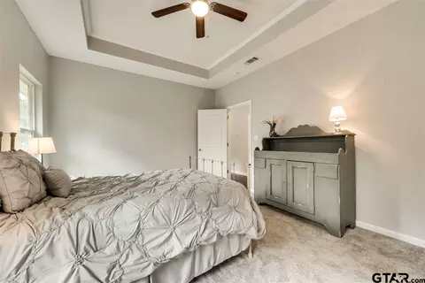 6775 Ann, Murchison, TX 75778 photo 22