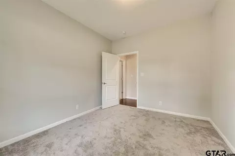 6775 Ann, Murchison, TX 75778 photo 27