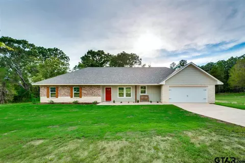 6775 Ann, Murchison, TX 75778 photo 1