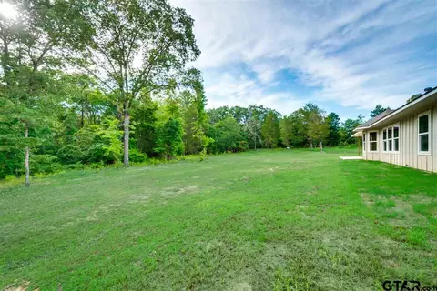 6775 Ann, Murchison, TX 75778 photo 34