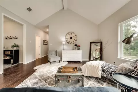 6775 Ann, Murchison, TX 75778 photo 2