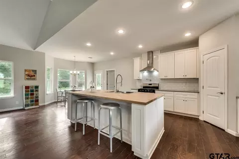 6775 Ann, Murchison, TX 75778 photo 5