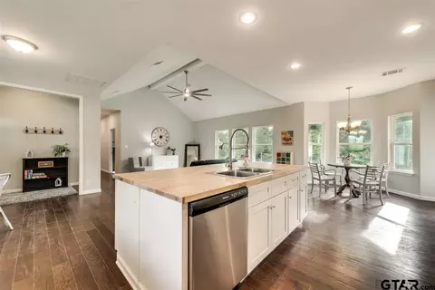 6775 Ann, Murchison, TX 75778 photo 6