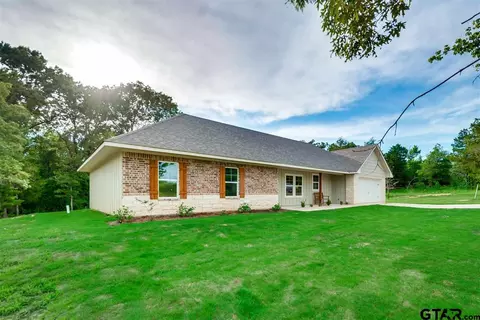 6775 Ann, Murchison, TX 75778 photo 36