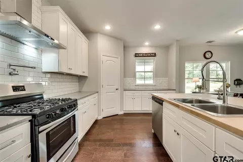 6775 Ann, Murchison, TX 75778 photo 3