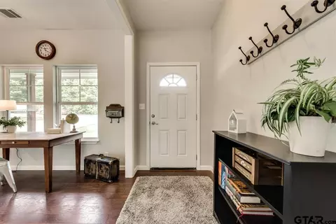 6775 Ann, Murchison, TX 75778 photo 18