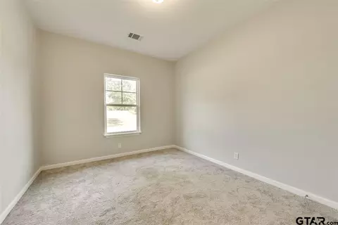 6775 Ann, Murchison, TX 75778 photo 30