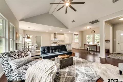 6775 Ann, Murchison, TX 75778 photo 15