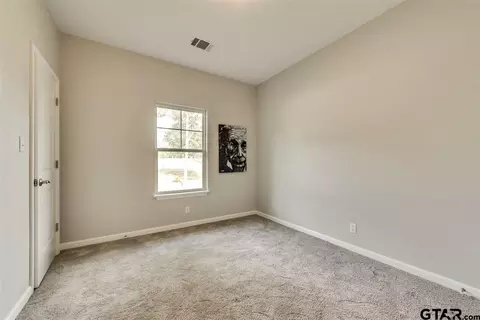 6775 Ann, Murchison, TX 75778 photo 28