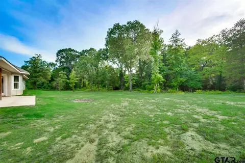 6775 Ann, Murchison, TX 75778 photo 33