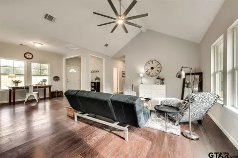 6775 Ann, Murchison, TX 75778 photo 16
