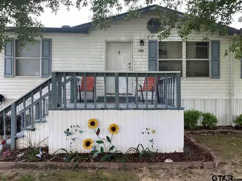 376 Comanche, Quitman, TX 75783 photo 1