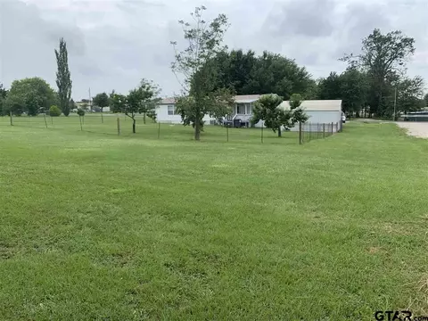 376 Comanche, Quitman, TX 75783 photo 24