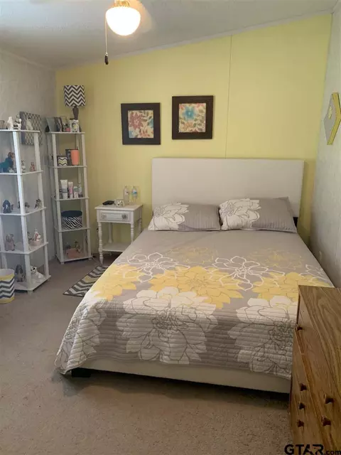 376 Comanche, Quitman, TX 75783 photo 15
