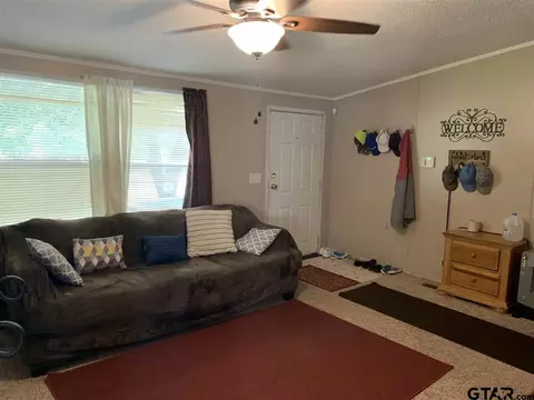 376 Comanche, Quitman, TX 75783 photo 13