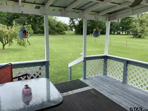 376 Comanche, Quitman, TX 75783 photo 22