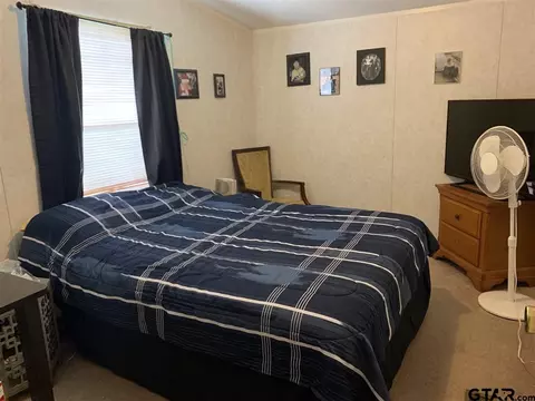 376 Comanche, Quitman, TX 75783 photo 16