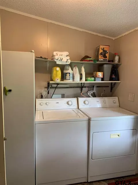 376 Comanche, Quitman, TX 75783 photo 19