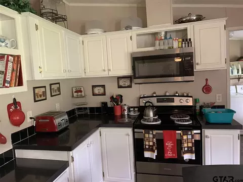 376 Comanche, Quitman, TX 75783 photo 6