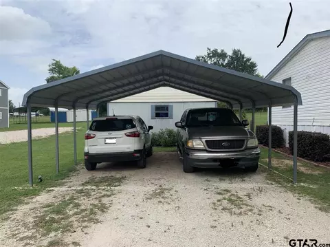 376 Comanche, Quitman, TX 75783 photo 4