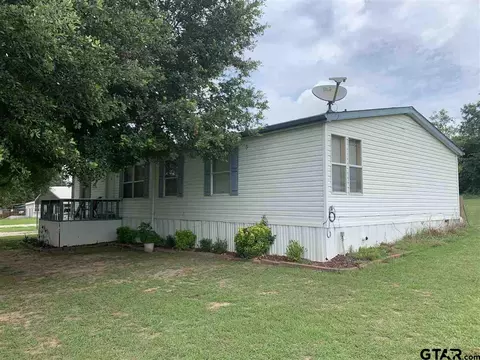 376 Comanche, Quitman, TX 75783 photo 3