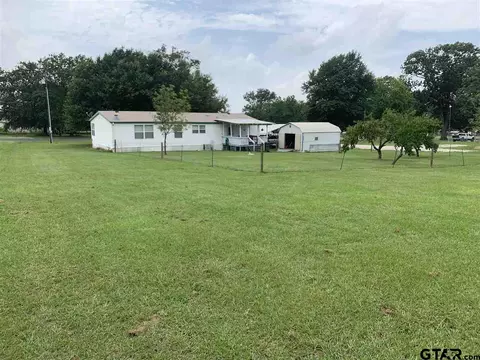 376 Comanche, Quitman, TX 75783 photo 23
