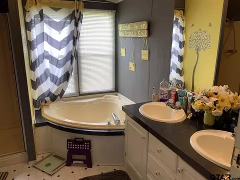 376 Comanche, Quitman, TX 75783 photo 9