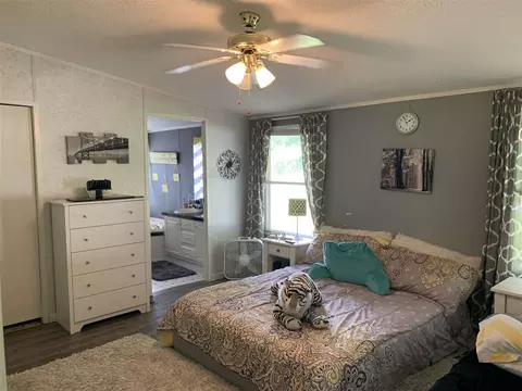 376 Comanche, Quitman, TX 75783 photo 7