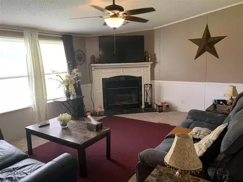 376 Comanche, Quitman, TX 75783 photo 2