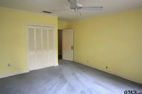 37 Covington, Longview, TX 75602 photo 25