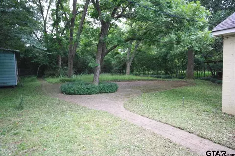 37 Covington, Longview, TX 75602 photo 5