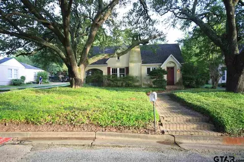 37 Covington, Longview, TX 75602 photo 19