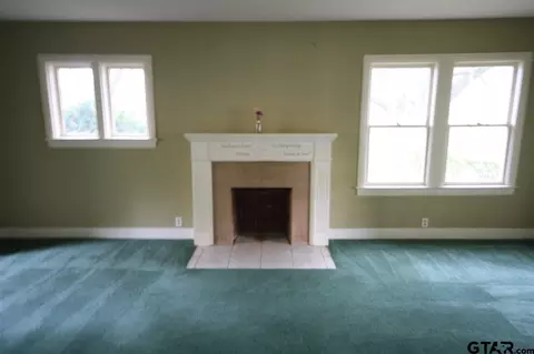 37 Covington, Longview, TX 75602 photo 24
