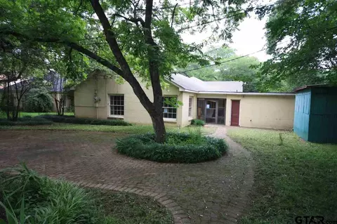 37 Covington, Longview, TX 75602 photo 6