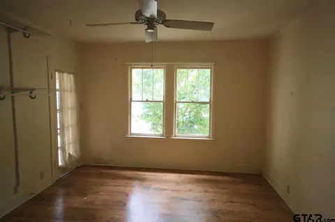 37 Covington, Longview, TX 75602 photo 23