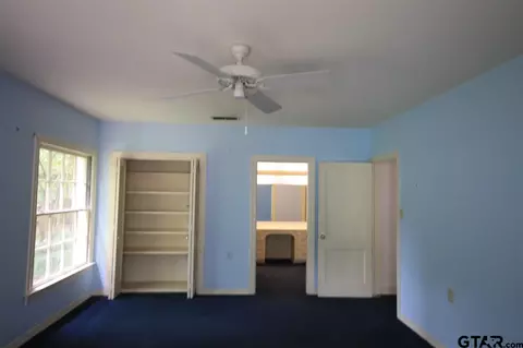 37 Covington, Longview, TX 75602 photo 16